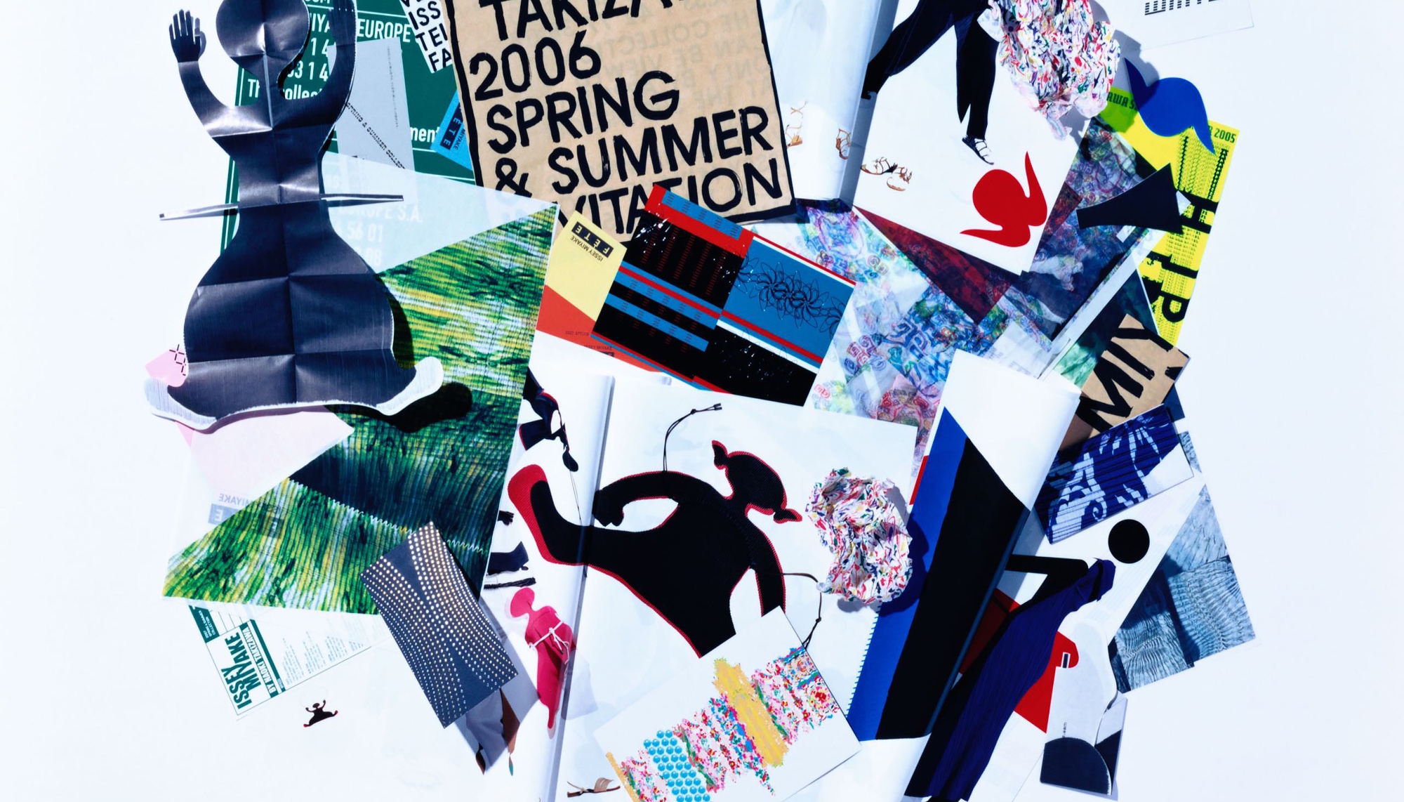 上海广告设计公司针对各类设计的解析