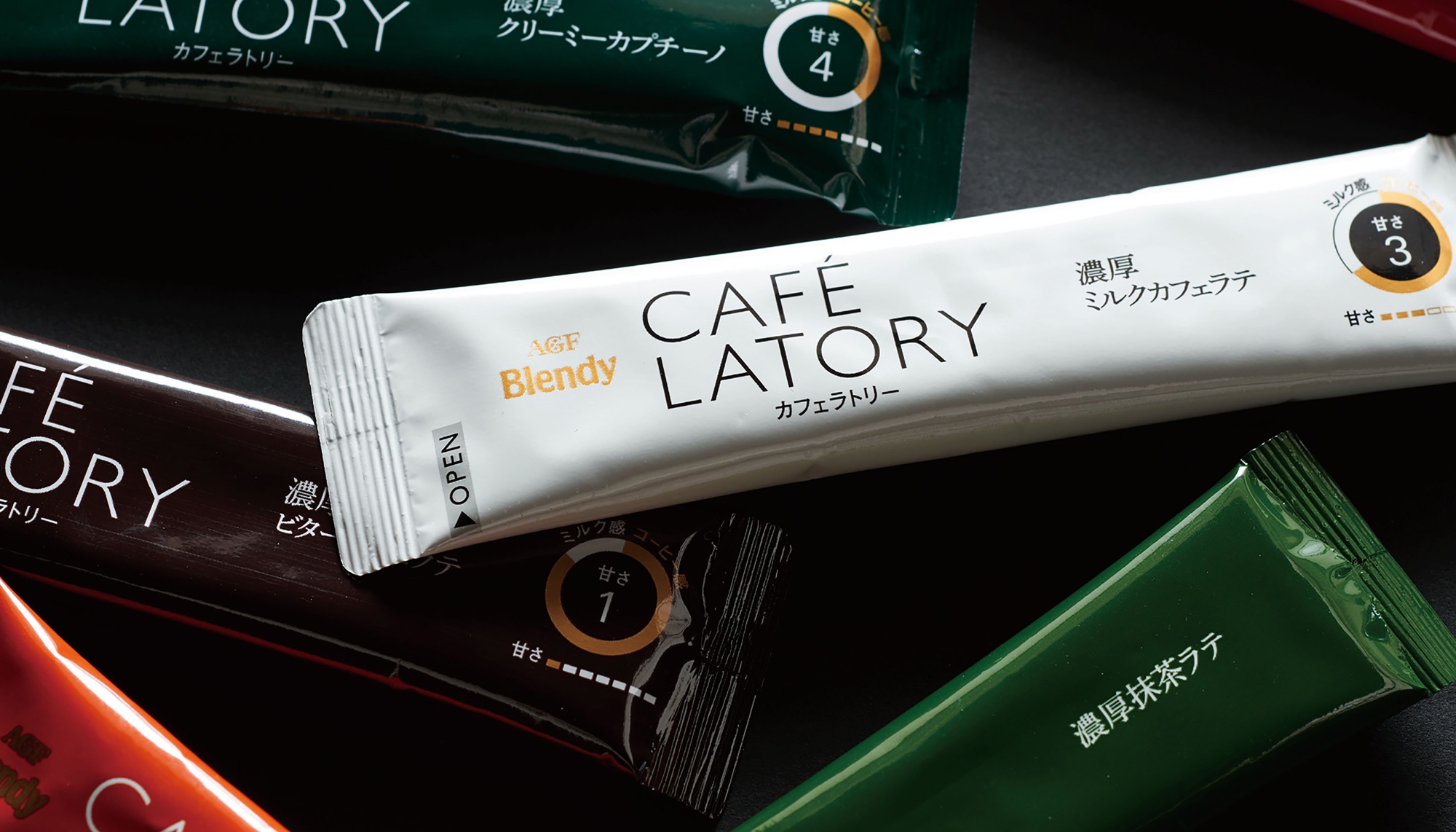 包装设计助力垃圾分类和环境保护问题