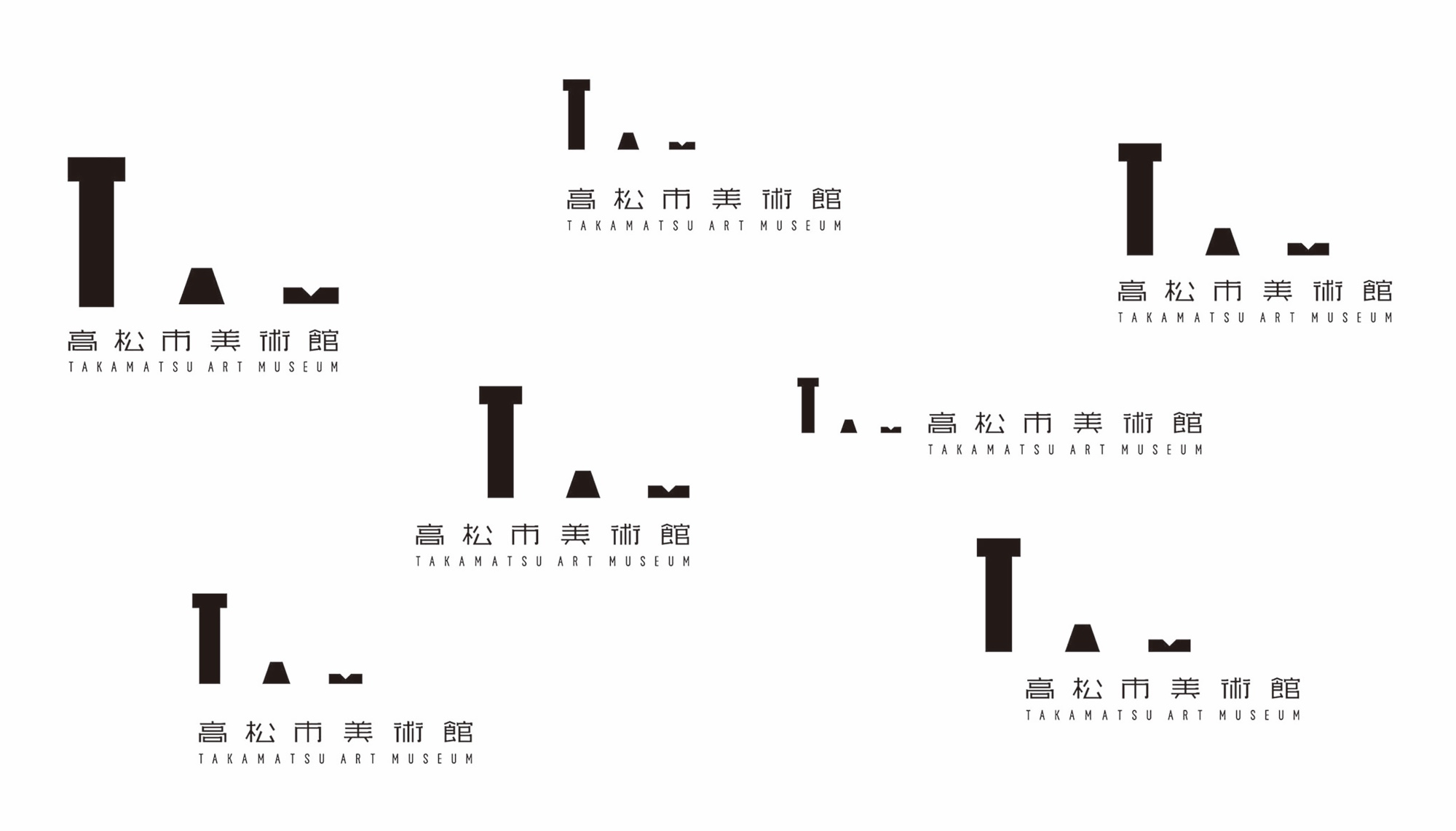 企业怎样建立正确的vi认知？