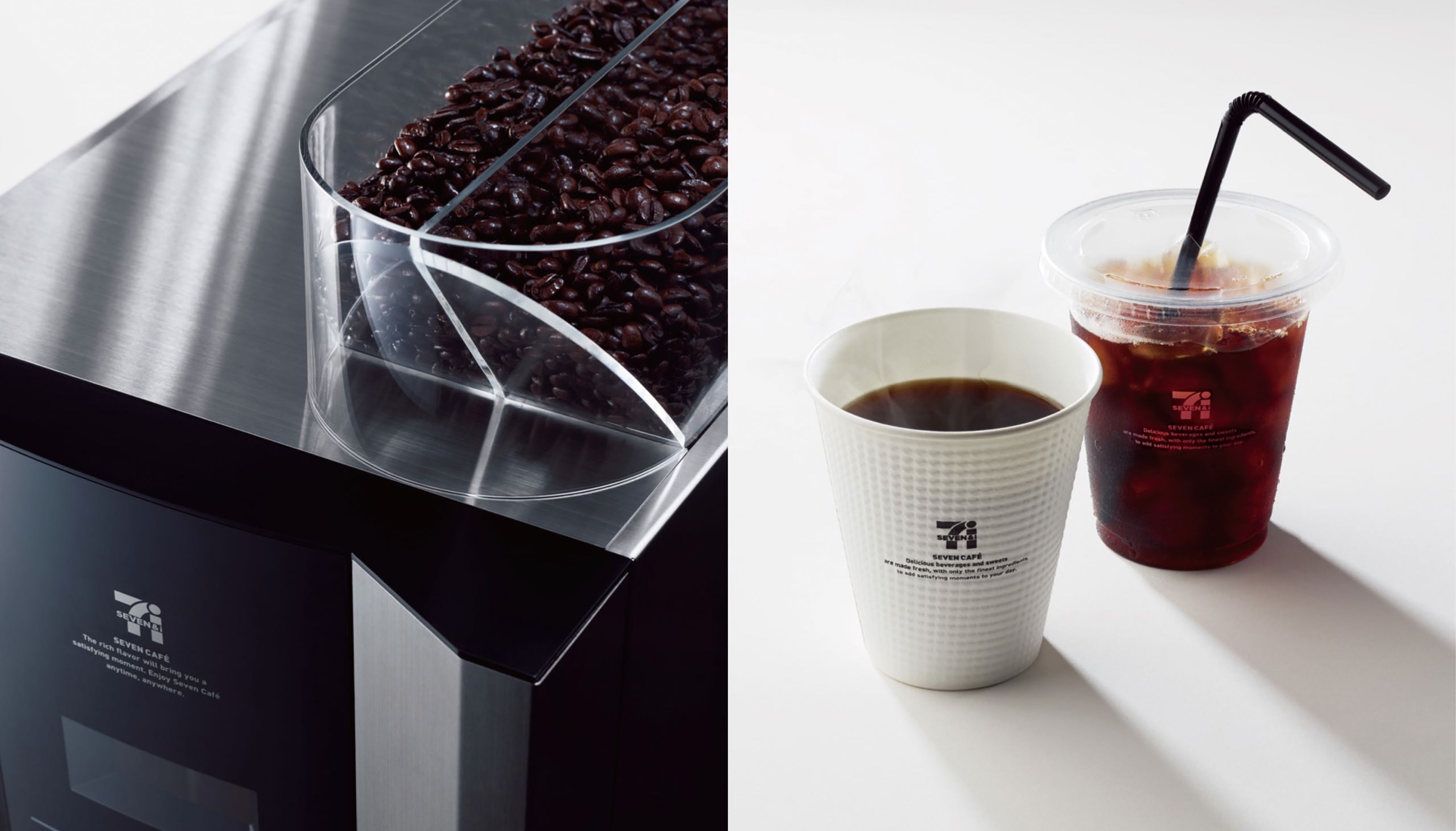 食品包装设计需要遵循的三个要求