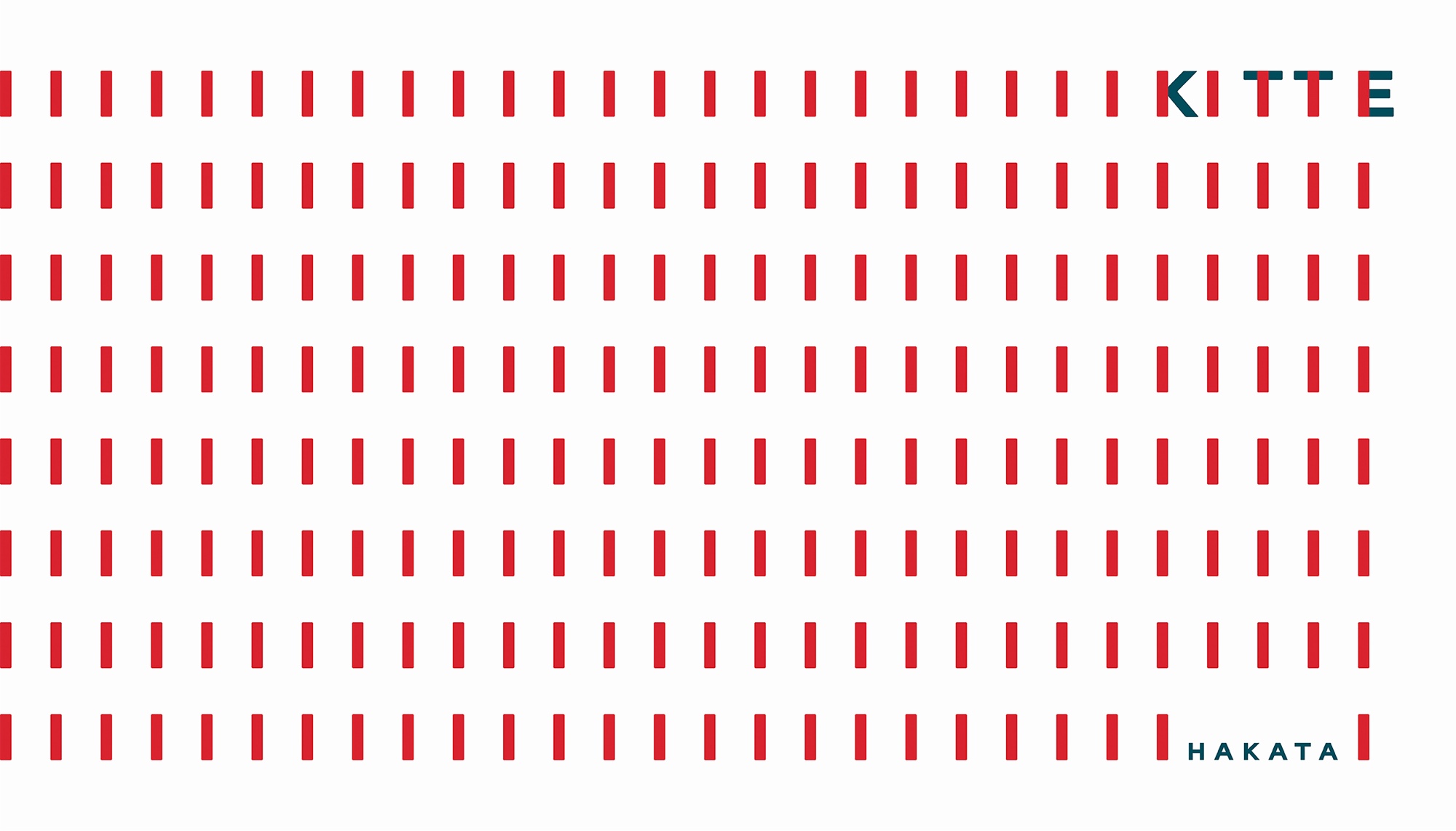 食品包装设计中，怎么用颜色来区分味道呢？