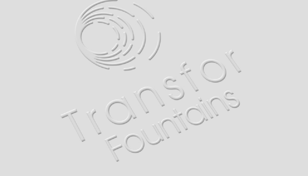 一个好的logo设计对品牌的重要性