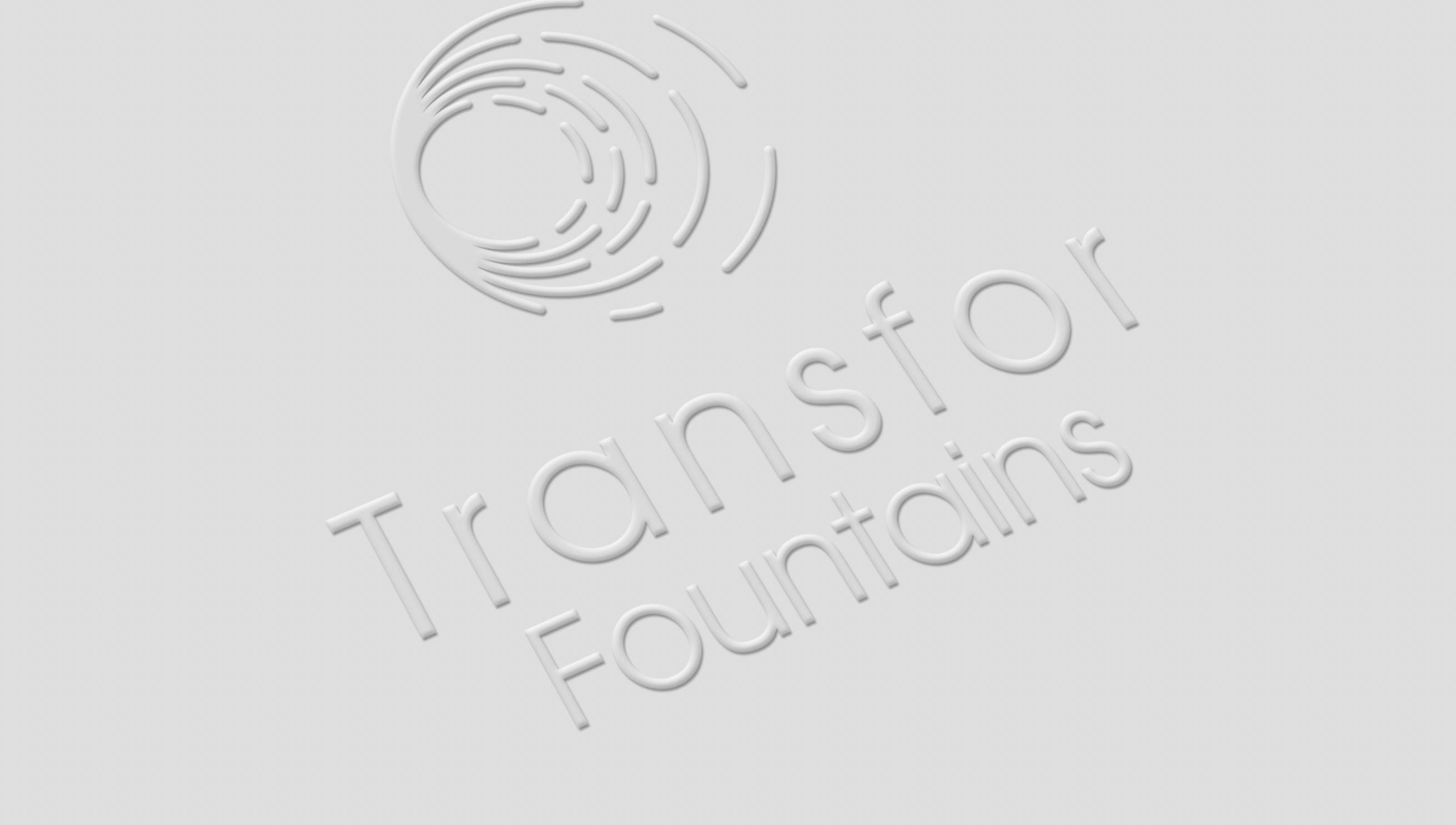 截屏2025-03-23 上午10.18.31.png 截屏2025-03-23 上午10.18.31.png