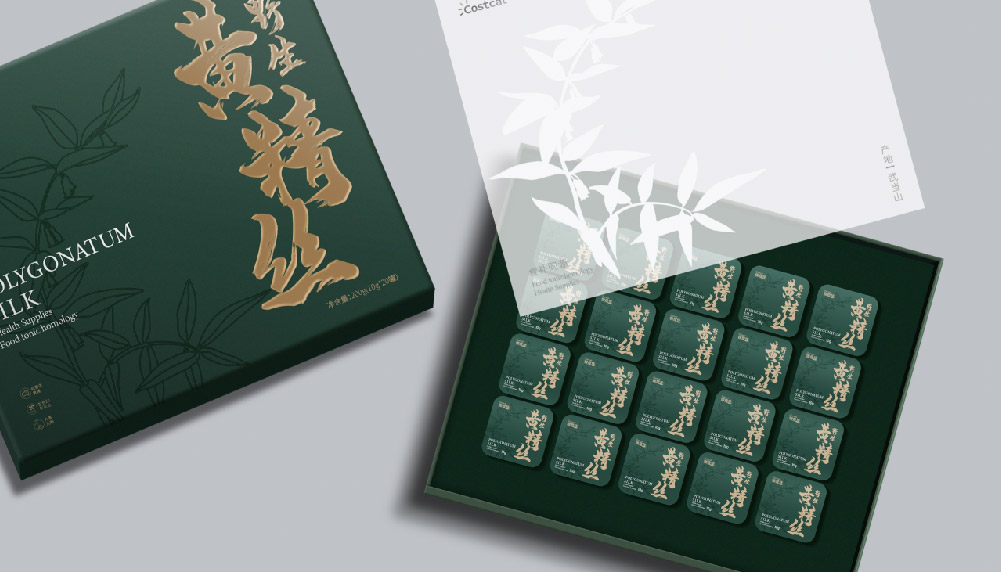 什么样的包装设计才能更好的卖货