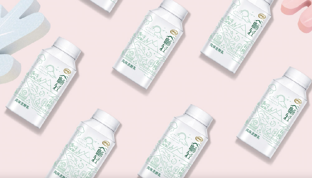 一款好的食品包装设计需要具备哪些条件