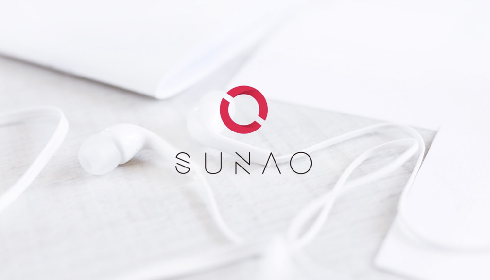 花200万设计logo到底值吗？